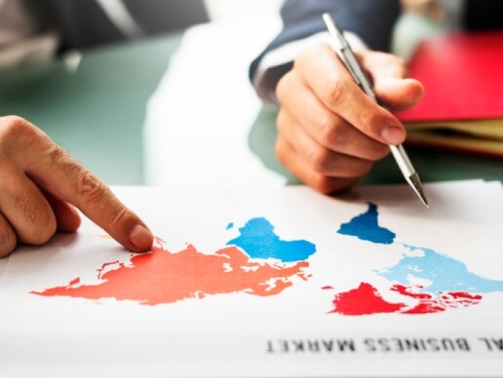 Navigating Canadian Customs for Iranian Importers_ A Step-by-Step Guide