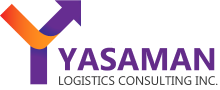 Yasaman-logo (1)